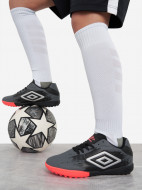 Бутсы для мальчиков Umbro Goal Tf — фото №8