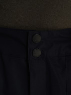 Брюки горнолыжные мужские Columbia Coreshot Pant — фото №6