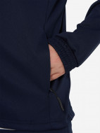 Костюм для мальчиков Kappa Dalcito — фото №10