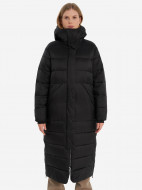 Пальто утепленное женское IcePeak Moraine — фото №2