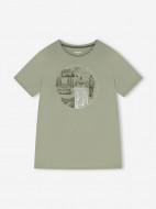 Футболка мужская IcePeak Beeville