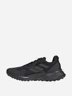 adidas Terrex Soulstride ерлер кроссовкасы — фото №4