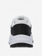 Кроссовки мужские Lotto Embasa Sneakers — фото №4