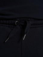 Шорты для мальчиков Champion — фото №6