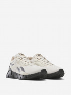 Кроссовки мужские Reebok Zig Dynamica Str — фото №2