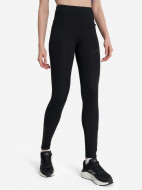 Легинсы женские Athlex