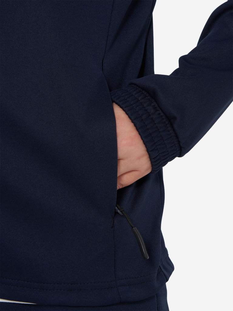 Костюм для мальчиков Kappa Dalcito — фото №10