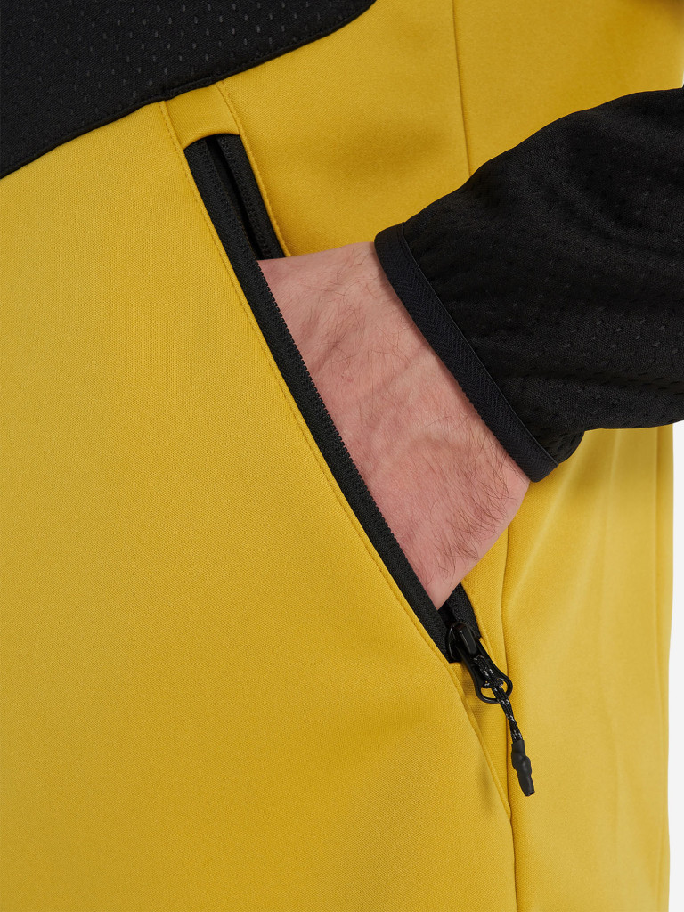 Толстовка мужская Northland — фото №8