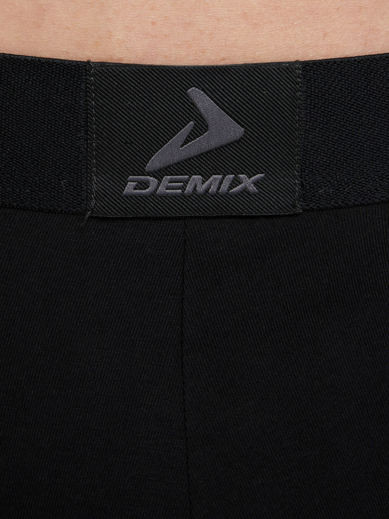Demix ерлер тізкиімдері, 3 дана — фото №12