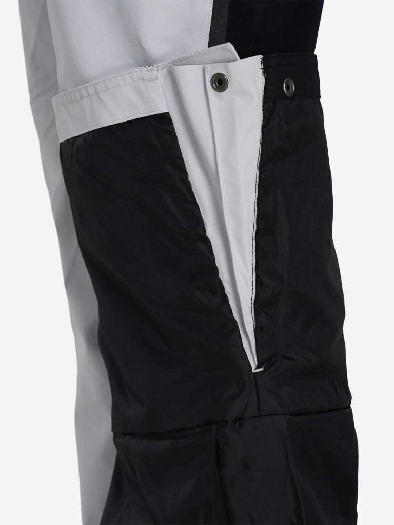 Брюки утепленные женские Termit — фото №10