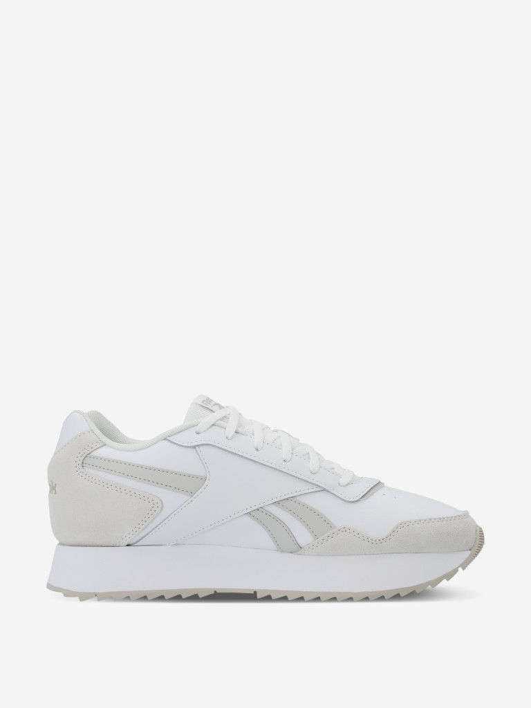 Кроссовки женские Reebok Glide Ripple Double — фото №5