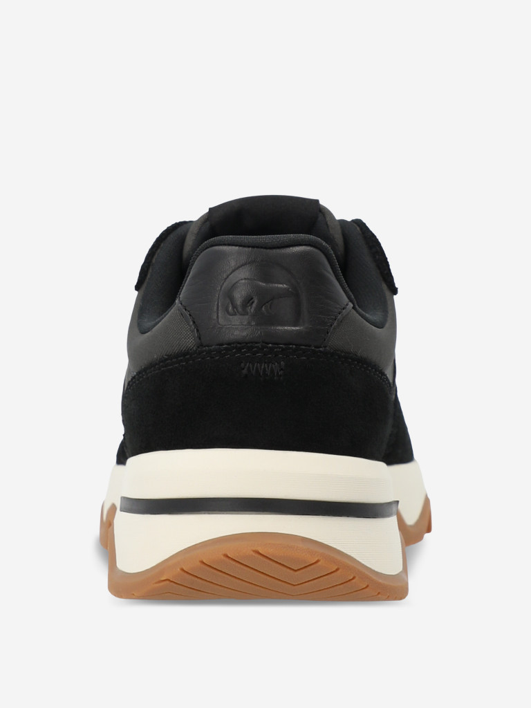 Кроссовки женские Sorel Kinetic — фото №3