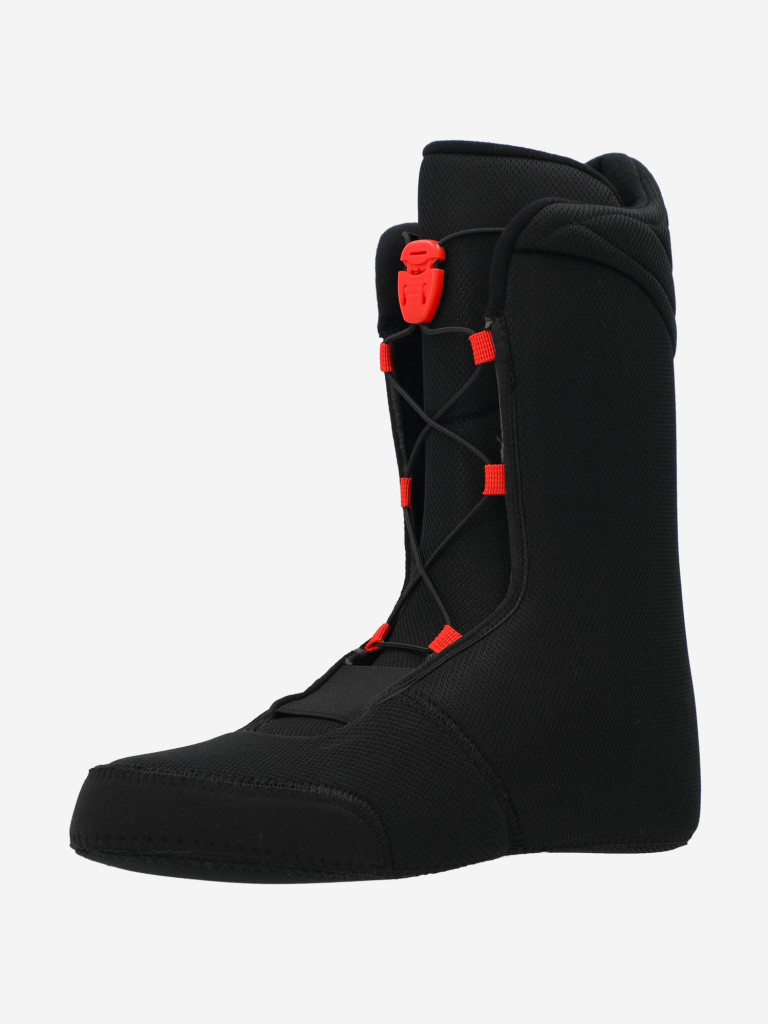 Termit Symbol сноубордтық бәтеңкесі — фото №7