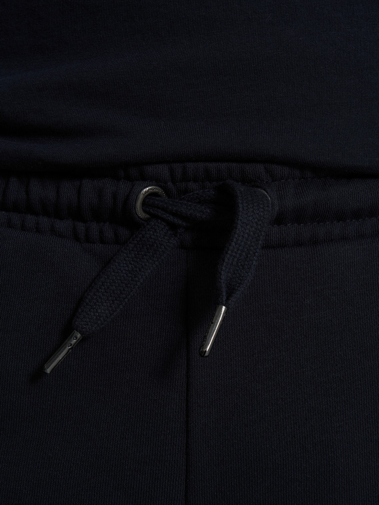 Шорты для мальчиков Champion — фото №6