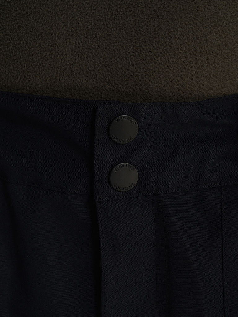 Брюки горнолыжные мужские Columbia Coreshot Pant — фото №6