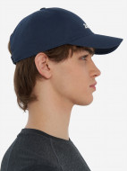 Zanier бейсболкасы — фото №9