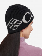 Шапка Columbia Heat II Beanie — фото №3
