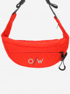 ONE/WAY OW Thermo Belt сөмкесі — фото №6
