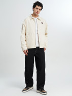 Легкая куртка мужская FILA — фото №4