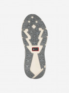 Кроссовки женские Safety Jogger — фото №6