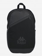 Рюкзак Kappa
