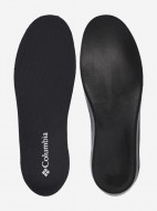 Сапоги утепленные для девочек Columbia Youth Minx Slip III — фото №9