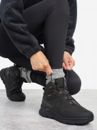 Northland Ramsau әйелдер жылы бәтеңкесі — фото №8