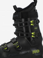 Ботинки горнолыжные Fischer RC 9.0 — фото №9