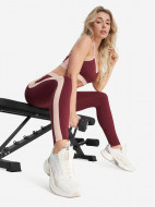 FILA әйелдер легинсі — фото №6