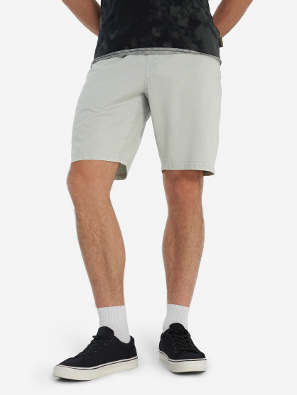 Protest ерлер шорты