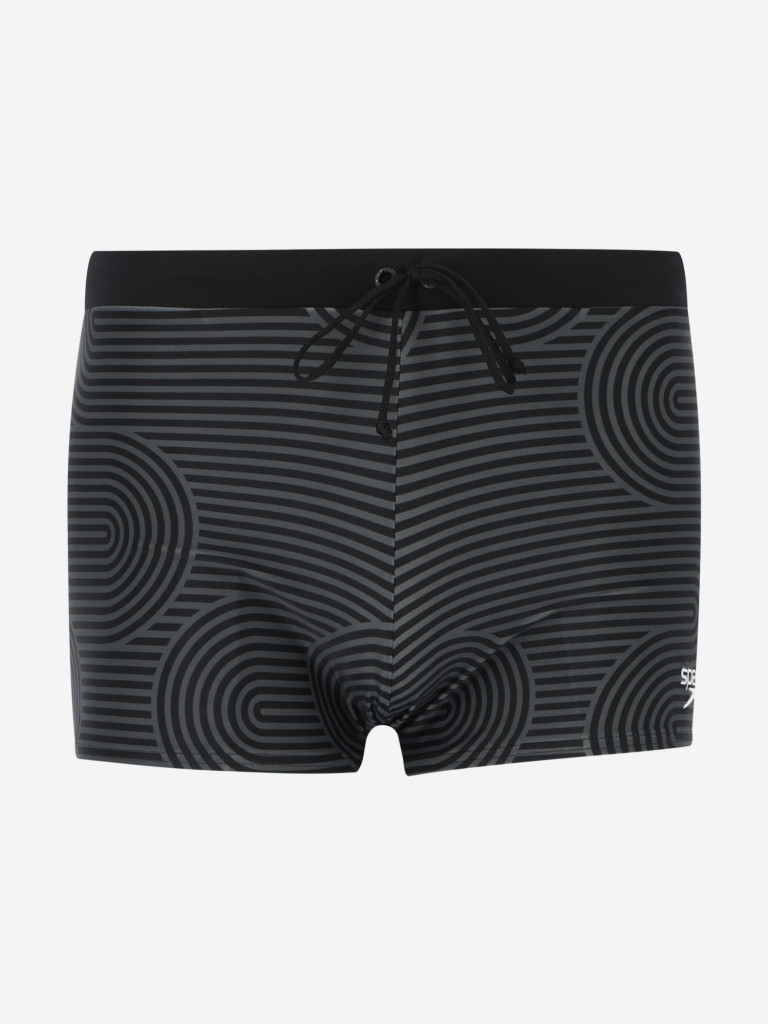 Плавки-шорты мужские Speedo Valmilton — фото №3