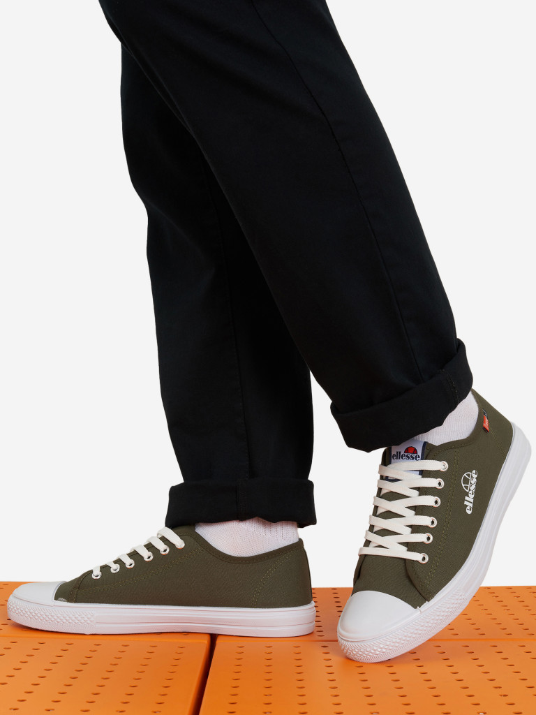Кеды мужские Ellesse Louis