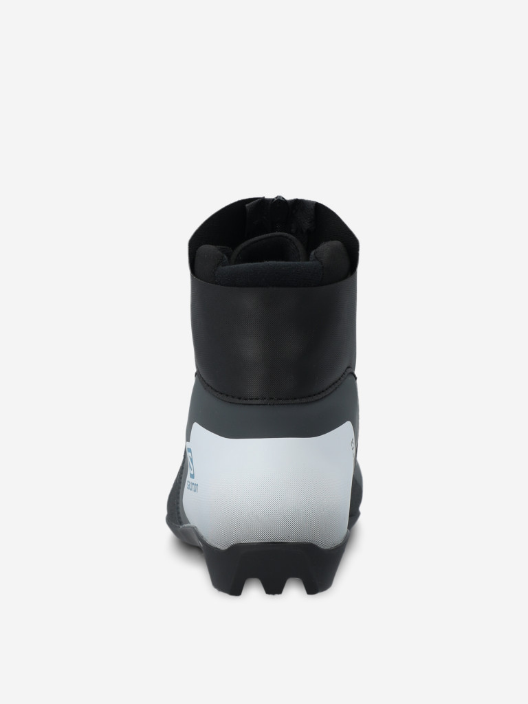 Ботинки для беговых лыж Salomon Escape Prolink — фото №3