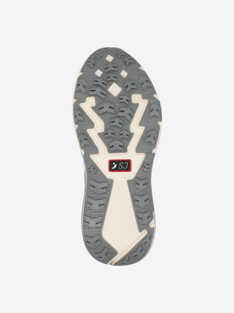 Кроссовки женские Safety Jogger — фото №6