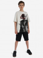 Шорты детские Kappa — фото №6