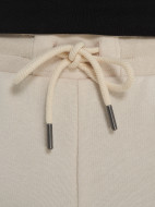 PUMA ерлер шалбары — фото №5