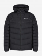 Пуховик мужской Columbia Centennial Creek III Down Hooded Jacket — фото №12