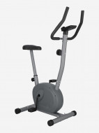 Велотренажер магнитный Torneo B-140 Salute — фото №6