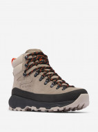 Columbia Newton Alpine Pt ерлер бәтеңкесі — фото №3