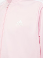 Костюм для девочек adidas 3 S — фото №6