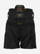 Шорты хоккейные детские CCM Tacks XF Pro JR — фото №3