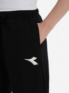 Diadora әйелдер костюмі — фото №13