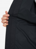 Куртка мембранная мужская Columbia Landroamer Jacket — фото №13
