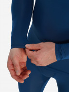 Лонгслив компрессионный мужской Demix — фото №7