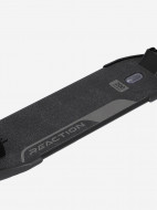 Reaction самокаты, 200 мм — фото №6