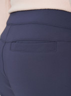 Брюки женские Columbia Ogden Point II Pant — фото №7