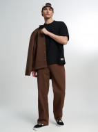 Футболка мужская DICKIES Mineral Heavyweight — фото №4