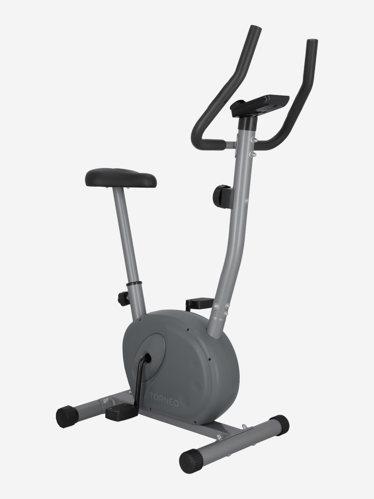 Велотренажер магнитный Torneo B-140 Salute — фото №6