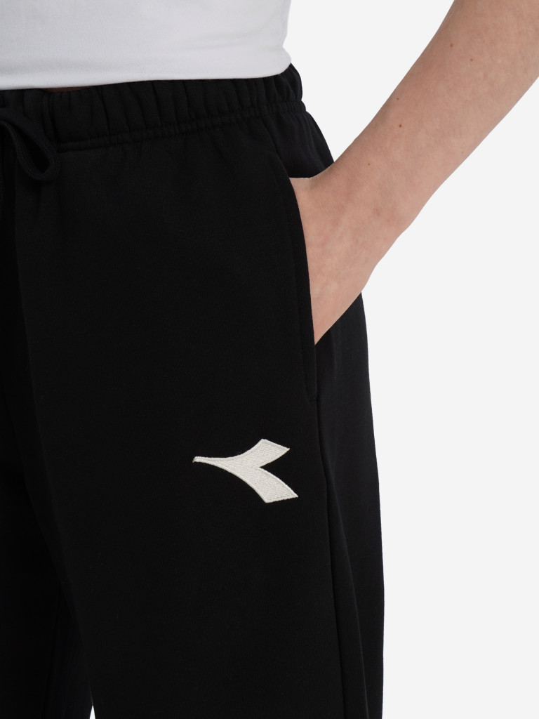 Diadora әйелдер костюмі — фото №13