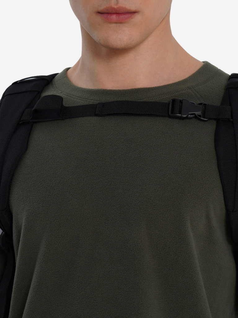 Рюкзак Cordillero — фото №19